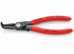 Knipex 48 41 J21 Kleště na pojistné kroužky