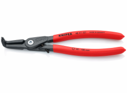 Knipex 48 41 J31 Kleště na pojistné kroužky