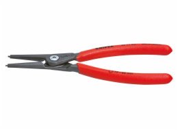 Knipex 49 11 A0 SB Kleště na pojistné kroužky, precizní