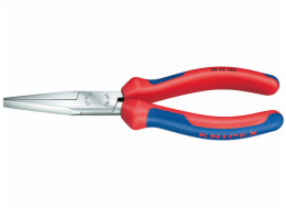 Knipex 38 45 190 Kleště pro mechaniky