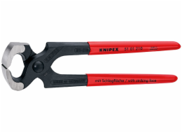 Knipex 51 01 210 SB Kleště štípací úderové