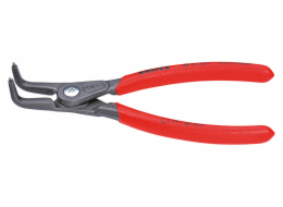 Knipex 49 21 A01 SB Kleště na pojistné kroužky, precizní