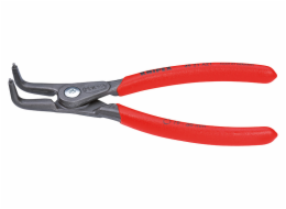 Knipex 49 21 A41 SB Kleště na pojistné kroužky, precizní