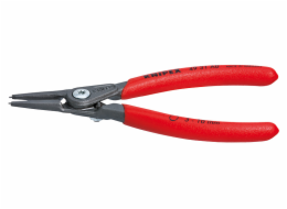 Knipex 49 31 A0 Kleště na pojistné kroužky, precizní