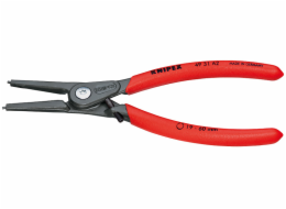 Knipex 49 31 A2 Kleště na pojistné kroužky, precizní