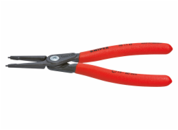 Knipex 48 11 J0 SB Kleště na pojistné kroužky, precizní