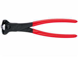 Knipex 68 01 200 SB Kleště štípací čelní