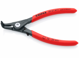 Knipex 49 41 A11 Kleště na pojistné kroužky