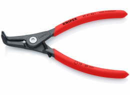 Knipex 49 41 A21 Kleště na pojistné kroužky