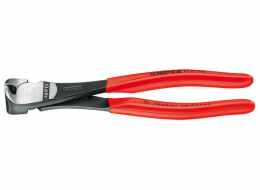 Knipex 67 01 200 Kleště štípací čelní - silové