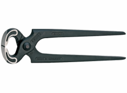 KNIPEX Carpenters Pincers