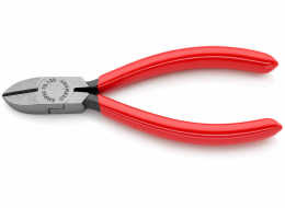 KNIPEX boční nůžky 70 01 125, štípací kleště
