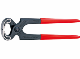 Knipex 50 01 210 SB Kleště štípací