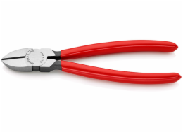 KNIPEX Seitenschneider 70 01 180, Schneid-Zange