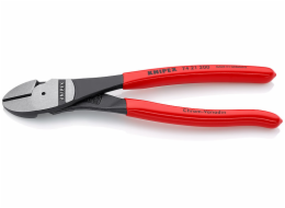 Knipex 774 21 200 SB Kleště štípací boční - silové