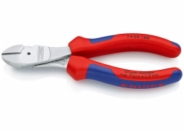 Knipex 74 05 160 Kleště štípací boční - silové