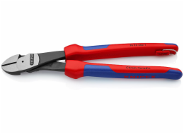 Knipex 74 22 250 T Kleště štípací boční TT