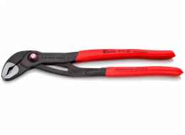 Knipex Cobra QuickSet instalatérské kleste