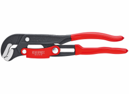 Knipex 8361015