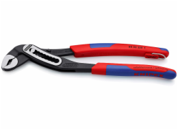 Knipex 88 02 250 T Kleště ALLIGATOR TT