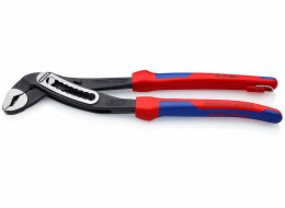 Knipex 88 02 300 T Kleště ALLIGATOR TT