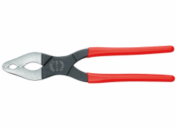 Knipex Kleště pro automechaniky 200 mm (8411200)