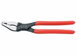 Knipex 84 21 200 Kleště na konusy jízdních kol