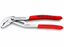 KNIPEX Cobra instalaterske kleste