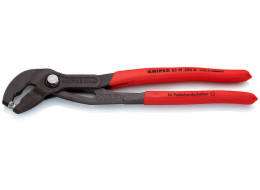 KNIPEX Spring Hose Clamp Pliers