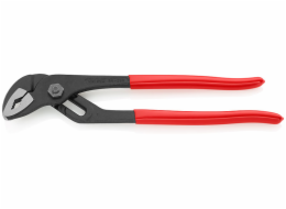 Knipex 89 01 250 SB Kleště instalatérské