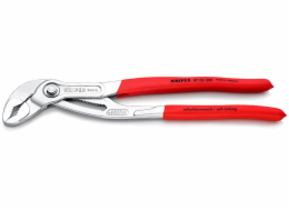 Knipex 87 03 300 SB Kleště instalatérské Cobra