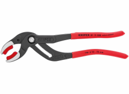 KNIPEX Siphon-und Connectorenzange