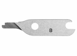 Knipex 90 59 280 Nůž náhradní pro 90 55 280