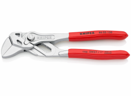 Knipex 86 03 150 SB Klíč klešťový