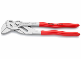 Knipex 86 03 250 SB Klíč klešťový