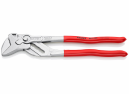 Knipex 86 03 300 SB Klíč klešťový