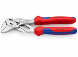 Knipex 86 05 150 SB Klíč klešťový