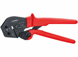 Knipex 97 52 05 SB Kleště lisovací, pákové