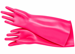 KNIPEX Electricians  Gloves Insulated size 11, Class 0