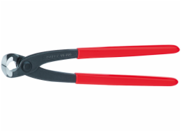 knipex 99 01 220 SB Kleště armovací