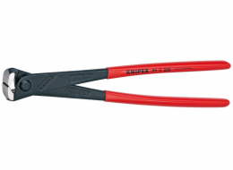 Knipex 99 11 250 SB Kleště armovací - silové