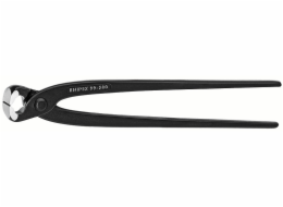 knipex 99 00 280 SB Kleště armovací