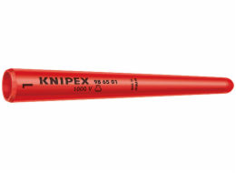 Knipex 98 65 01 Návlek izolační