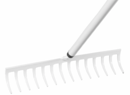 Lehké hrábě Fiskars
