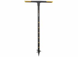 Fiskars QuikDrill S rucní zemní vrták