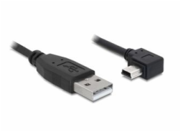Delock 82682 USB mini-B 