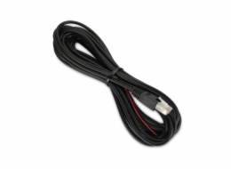 APC NetBotz Dry Contact Cable - 15 ft.