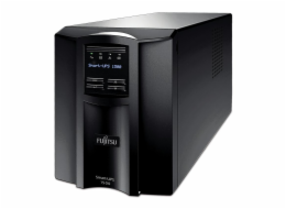 PY UPS 1500VA / 980W Tower