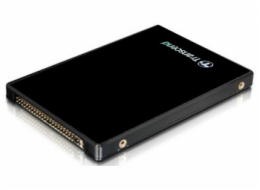 Transcend PSD330 64GB SSD disk 2.5" IDE PATA 44 pin, MLC (bulk)