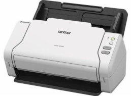 BROTHER ADS2200TC1 Mobile Scanner ADS-2200TC1